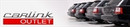 Logo Carlink International B.V.